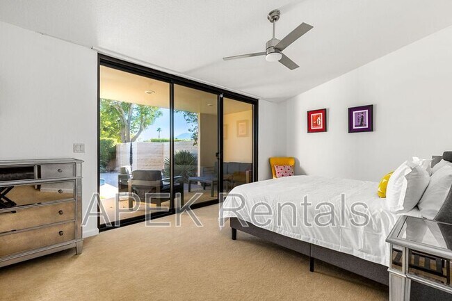 Building Photo - 2842 Sundance Cir W