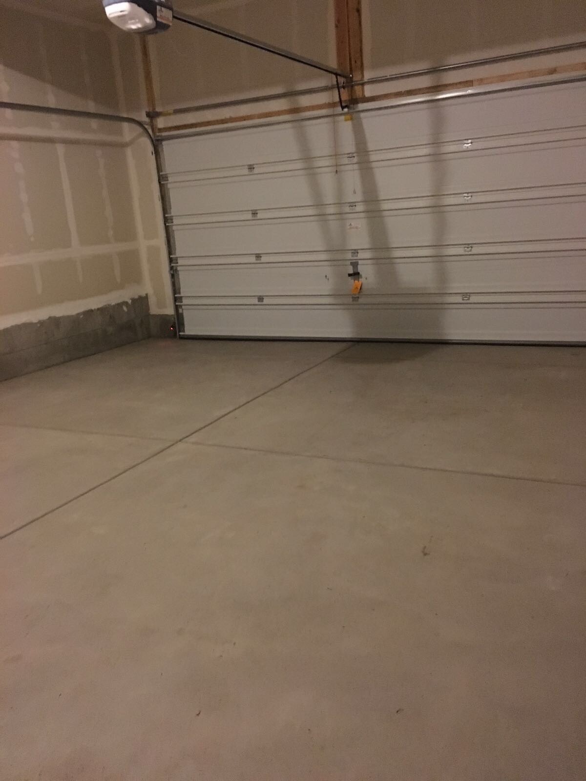 Building Photo - 1259 South Dallas Court