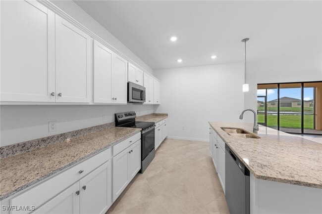 Building Photo - 14955 Palamos Cir