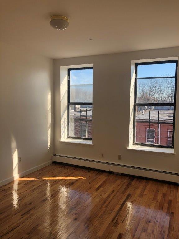 659 Miller Ave 659 Miller Ave Brooklyn NY 11207 Apartment Finder