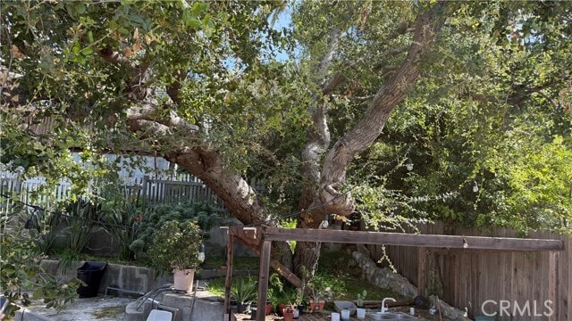 Building Photo - 118 Hampden Terrace