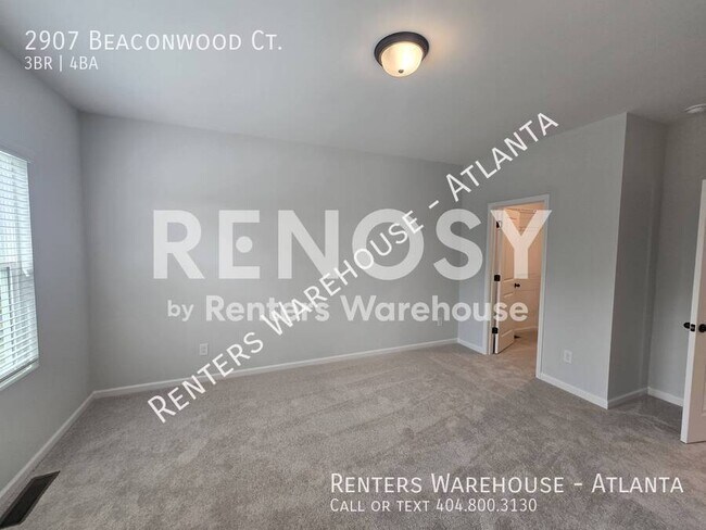 Building Photo - 2907 Beaconwood Ct