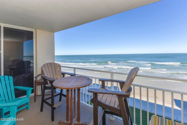 Building Photo - 4495 S Atlantic Ave