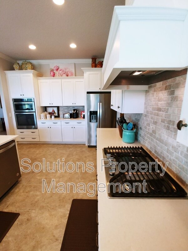 Building Photo - 918 Casa Dolce Casa Cir