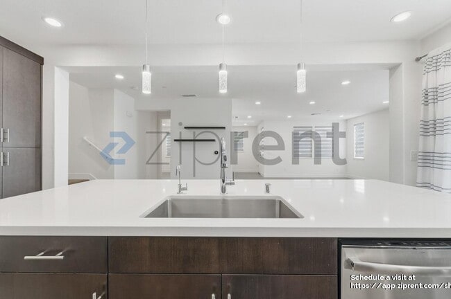 Building Photo - 7110 Calistoga Ln