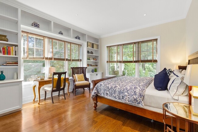 Building Photo - 142 Bull Path