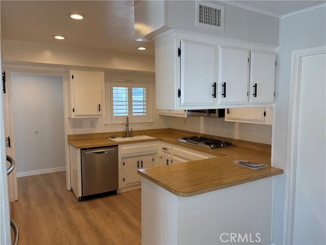 Building Photo - 7622 Don Dr