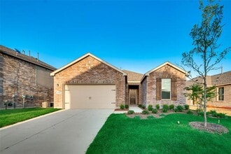 Building Photo - 2708 Ryder Ln