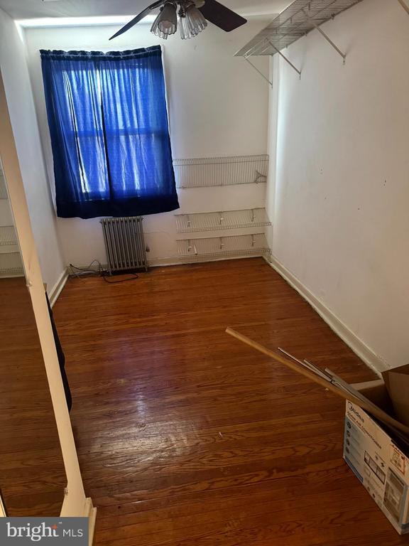 Building Photo - 1629 Murdoch Rd