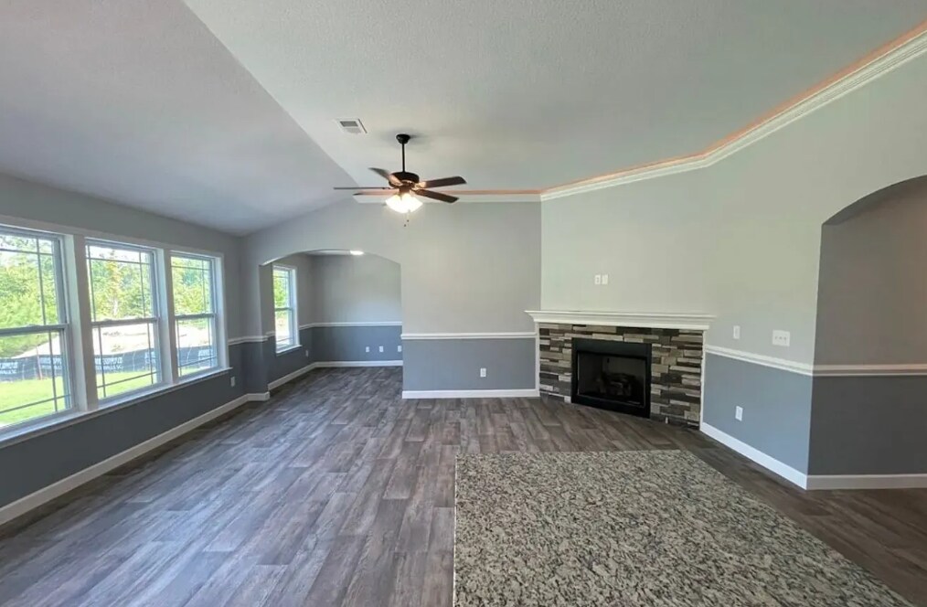 Building Photo - 1204 Mason Hill Way