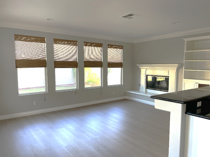 Building Photo - 19140 Chandon Ln