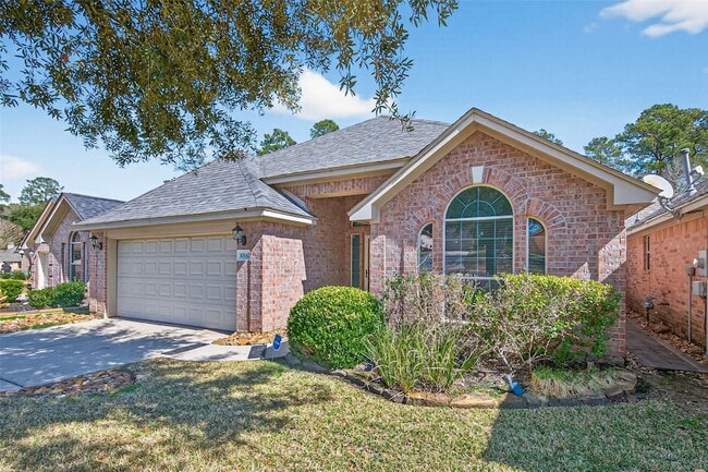 Building Photo - 10542 Parkside Dr