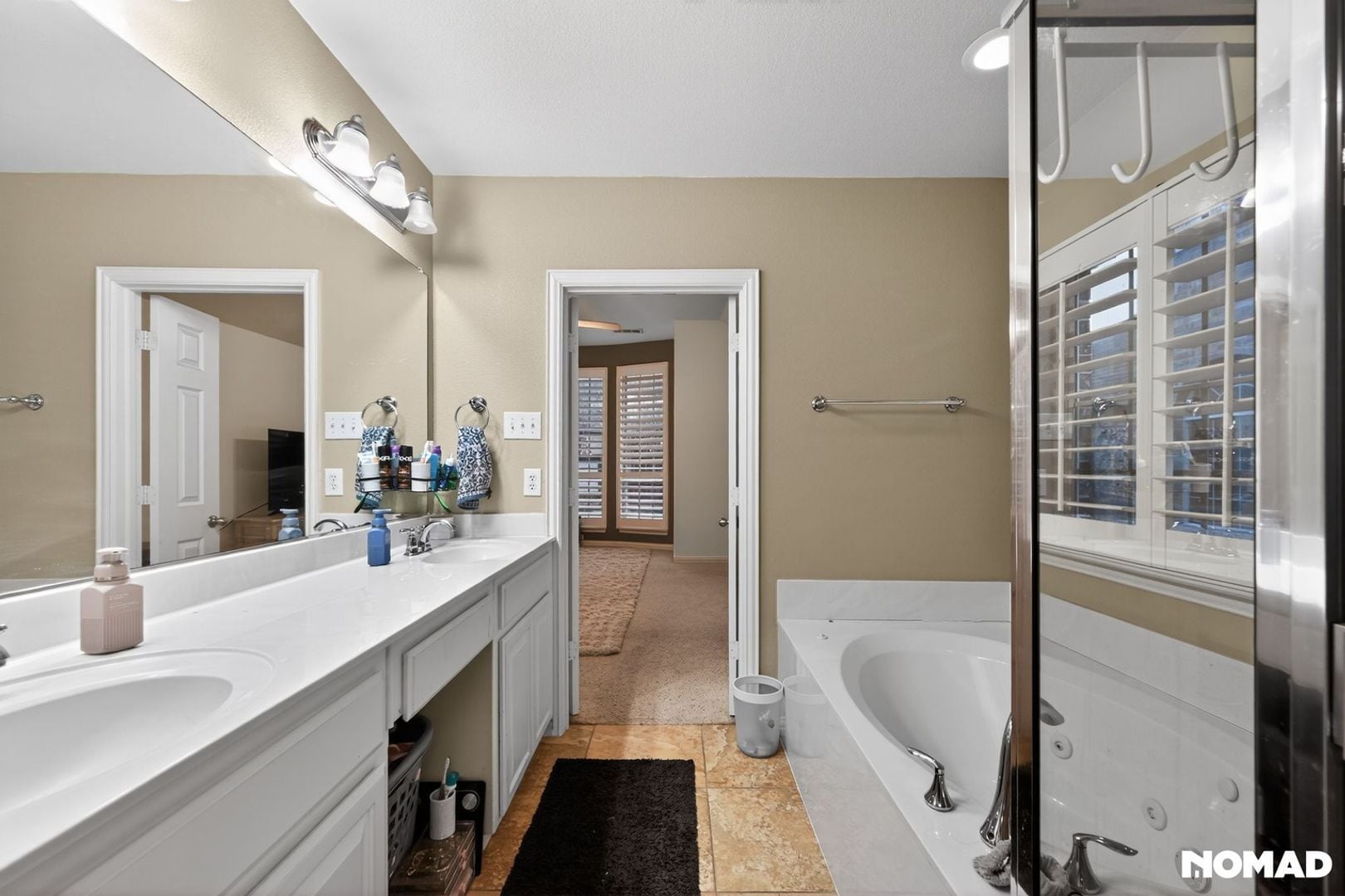 Building Photo - 1128 Wilson Dr