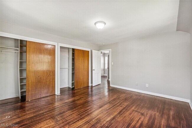 Building Photo - 4016 Bayard Rd