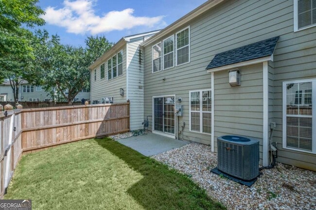 Building Photo - 13444 Marrywood Ct