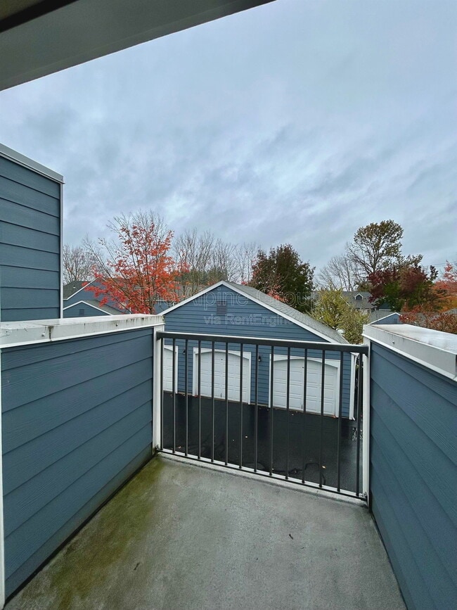 Building Photo - 17516 NW Springville Rd