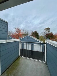 Building Photo - 17516 NW Springville Rd