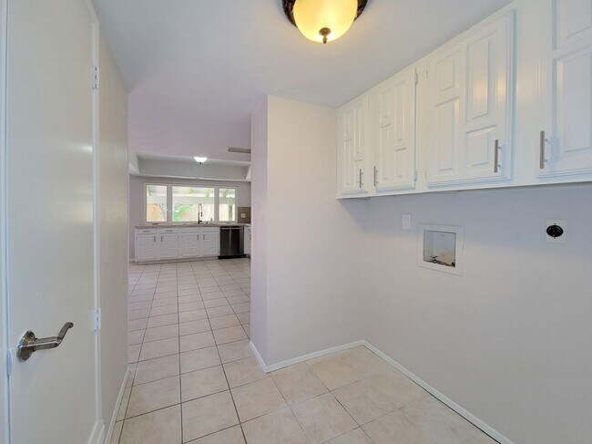 Building Photo - 16914 Judyleigh Dr