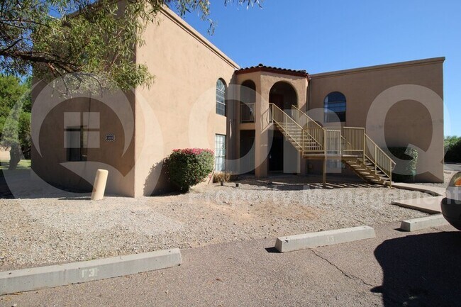 Building Photo - 13035 N 34th St