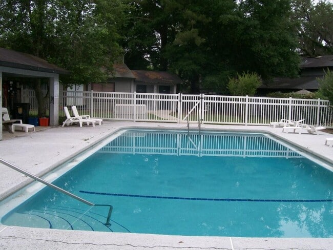 Building Photo - 4385 SW 20th Ln