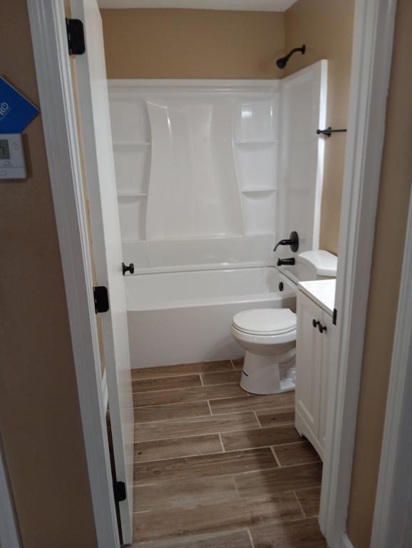 Building Photo - 1589 Mississippi Blvd