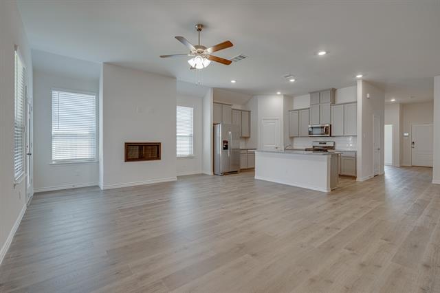 Building Photo - 2931 Shetland Dr