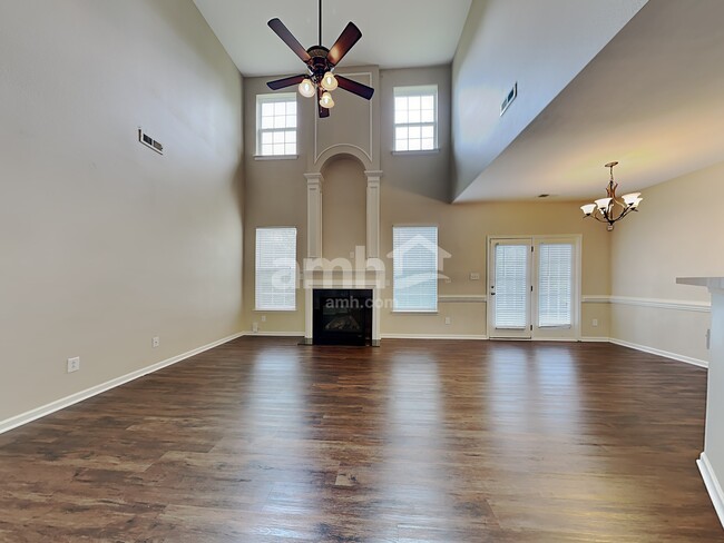Building Photo - 1273 Folkstone Ridge Ln