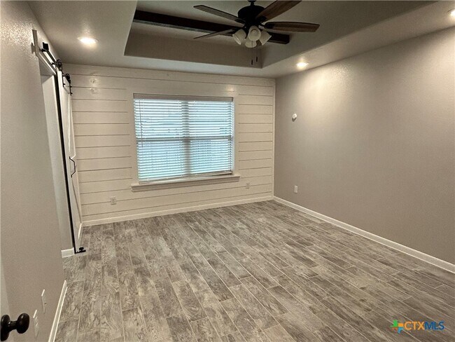 Building Photo - 1614 Curlew Ln