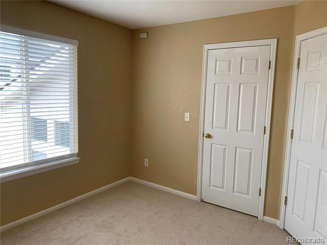 Building Photo - 10622 Cherrybrook Cir