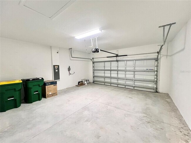 Building Photo - 32303 Rosepine Blvd