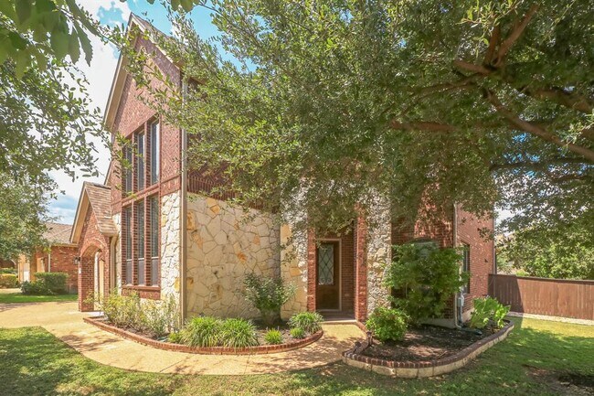 Building Photo - 3913 Remington Rd