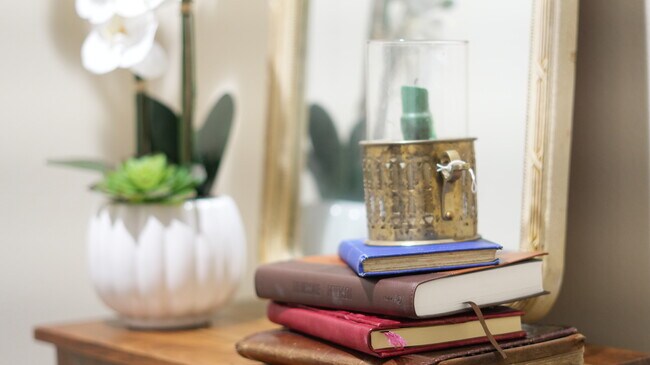 Building Photo - 4160 Barrett Rd