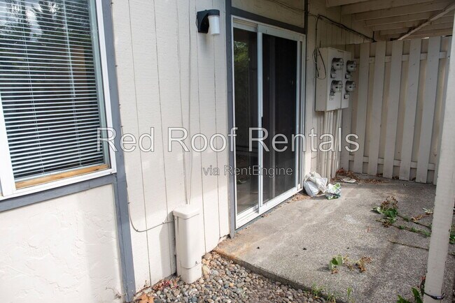 Building Photo - 3411 92nd St S