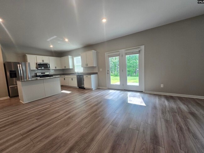 Building Photo - 173 Grand Arbor Dr