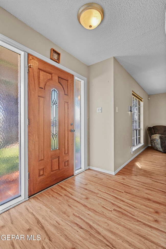 Building Photo - 3021 Orkney Rd