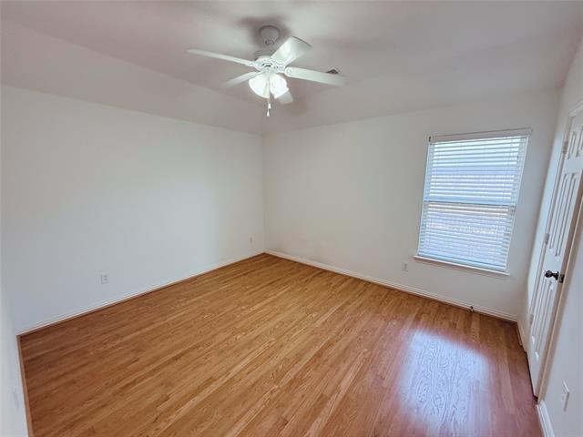 Building Photo - 5612 Leven Ln