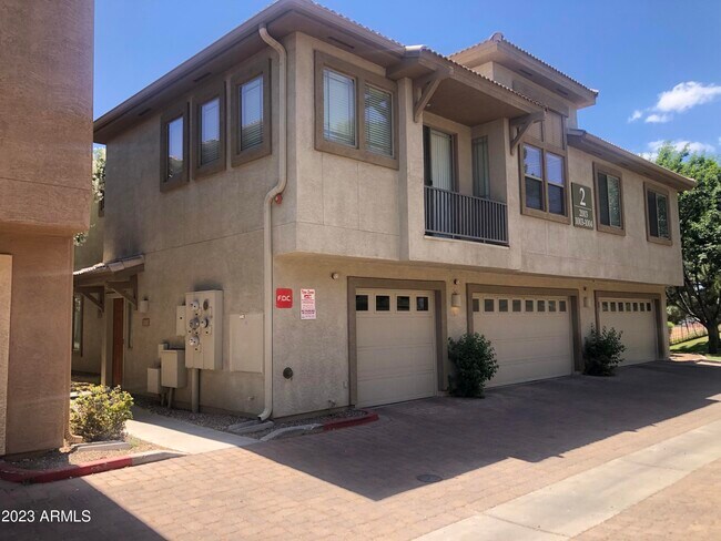 Primary Photo - 1225 N 36th St