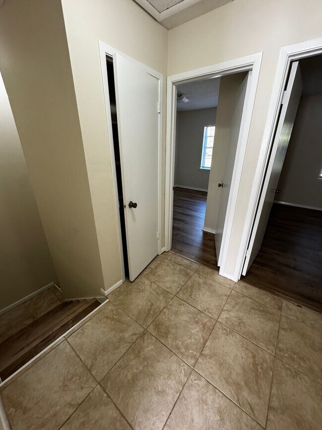 Building Photo - 3525 N Blue Angel Pkwy