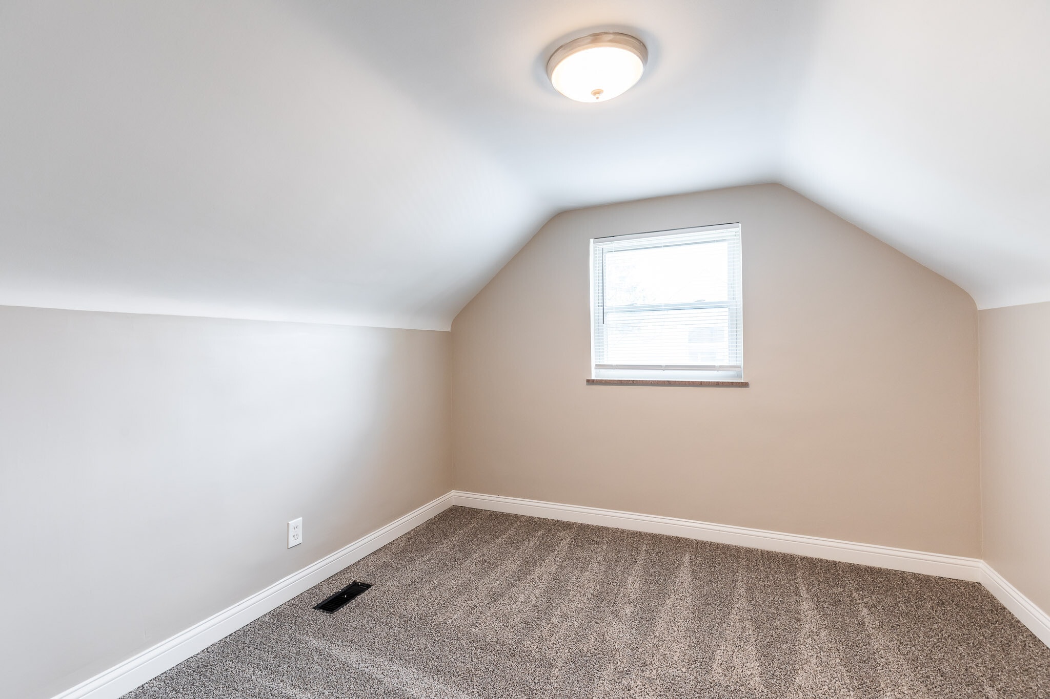 Building Photo - 4111 Jud Dr