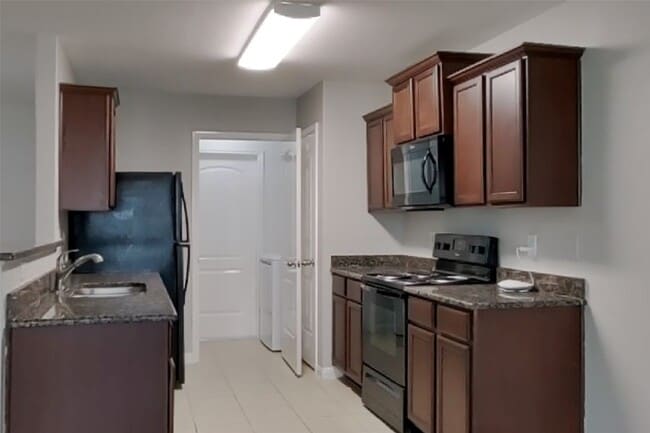 Building Photo - 8902 Snapping Turtle Dr