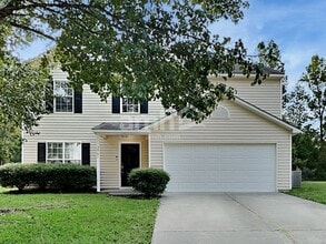 Building Photo - 3961 Tyler Bluff Ln