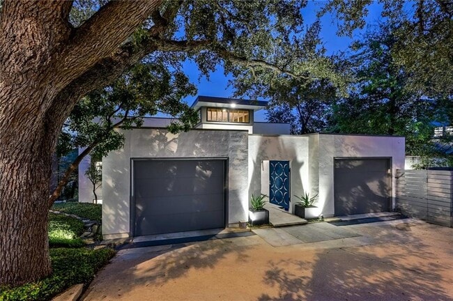 Building Photo - 1337 Spyglass Dr