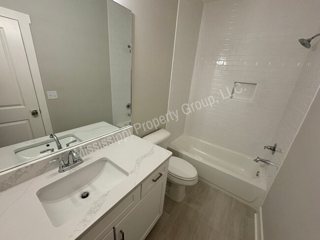 Building Photo - 3BD/3.5BA - New Construction @ The Reserve...