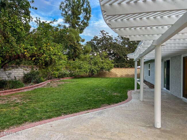 Building Photo - 5630 Hurford Ct