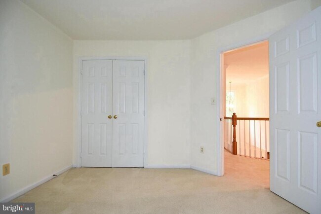 Building Photo - 47313 Grandview Pl