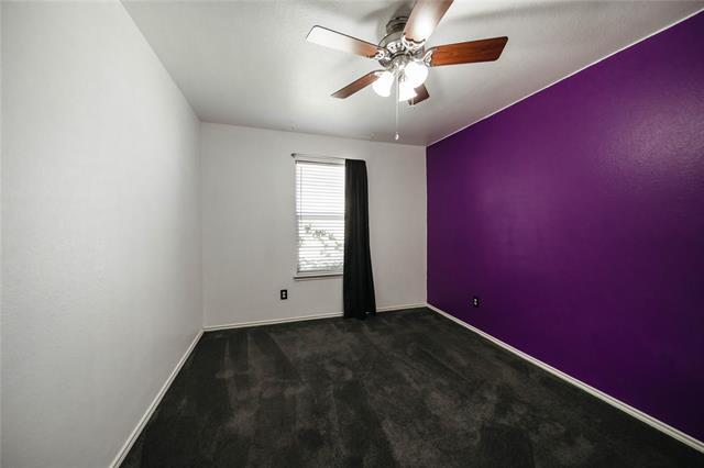 Building Photo - 12530 Shepherds Hill Ln