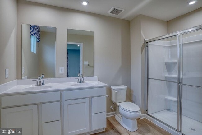 Building Photo - 99 Galena Rd