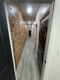 Building Photo - 1615 N 56th St