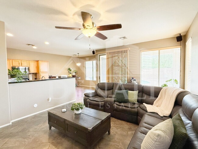 Building Photo - 3622 E Morning Star Ln