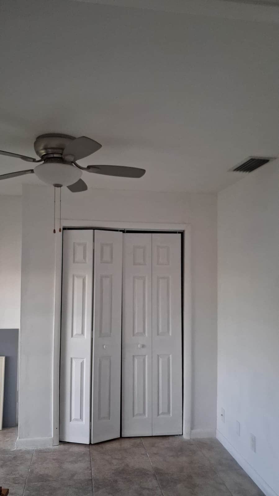 Building Photo - 2381 Papaya Dr